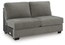Load image into Gallery viewer, Clarington Sectional with Chaise