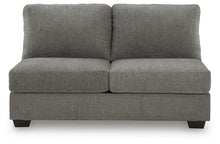 Load image into Gallery viewer, Clarington Sectional with Double Chaise