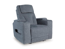 Load image into Gallery viewer, Studio Cave Power Recliner