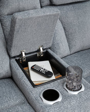 Load image into Gallery viewer, Studio Cave Living Room Set