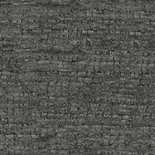Load image into Gallery viewer, Studio Cave Power Reclining Sofa