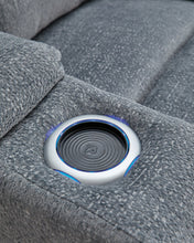 Load image into Gallery viewer, Studio Cave Power Recliner