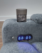Load image into Gallery viewer, Studio Cave Power Recliner
