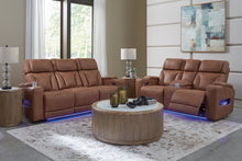 Load image into Gallery viewer, Clean-Slate Upholstery Package