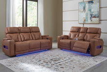 Load image into Gallery viewer, Clean-Slate Upholstery Package