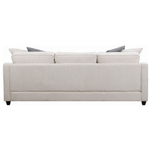 Load image into Gallery viewer, Mcloughlin Sectional Sofa