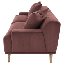 Load image into Gallery viewer, Elizabeth Stationary Sofa