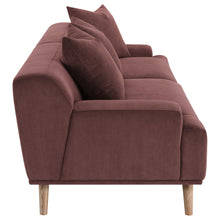 Load image into Gallery viewer, Elizabeth Stationary Sofa