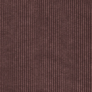 Elizabeth Stationary Sofa
