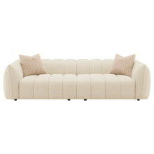 Load image into Gallery viewer, Winchester Stationary Sofa