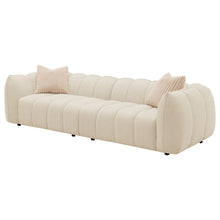 Load image into Gallery viewer, Winchester Stationary Sofa