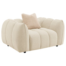 Load image into Gallery viewer, Winchester Accent Chair