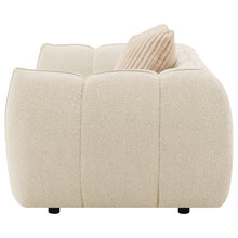 Load image into Gallery viewer, Winchester Accent Chair