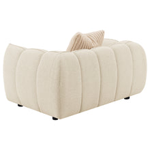 Load image into Gallery viewer, Winchester Accent Chair