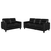 Load image into Gallery viewer, Scotland Sofa Set