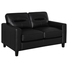 Load image into Gallery viewer, Scotland Sofa Set