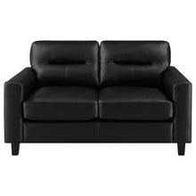Load image into Gallery viewer, Scotland Sofa Set