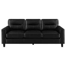 Load image into Gallery viewer, Scotland Sofa Set