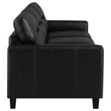 Load image into Gallery viewer, Scotland Sofa Set