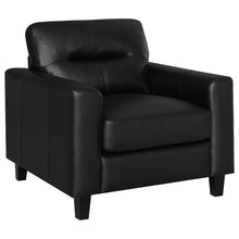 Load image into Gallery viewer, Scotland Sofa Set