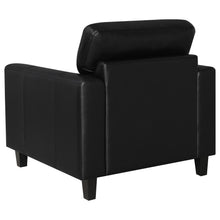 Load image into Gallery viewer, Scotland Sofa Set