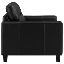 Load image into Gallery viewer, Scotland Sofa Set