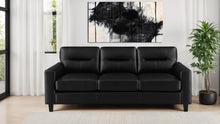 Load image into Gallery viewer, Scotland Sofa