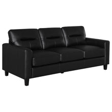 Load image into Gallery viewer, Scotland Sofa