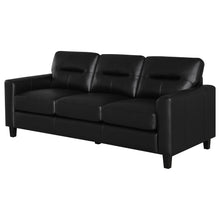 Load image into Gallery viewer, Scotland Sofa