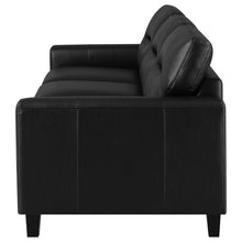 Load image into Gallery viewer, Scotland Sofa