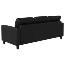 Load image into Gallery viewer, Scotland Sofa