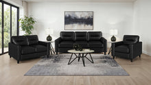 Load image into Gallery viewer, Scotland Sofa