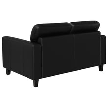 Load image into Gallery viewer, Scotland Loveseat