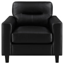 Load image into Gallery viewer, Scotland Accent Chair