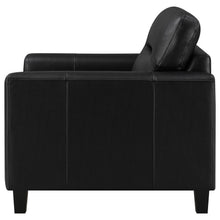 Load image into Gallery viewer, Scotland Accent Chair