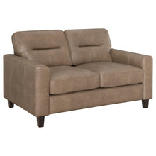 Load image into Gallery viewer, Scotland Sofa Set