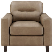 Load image into Gallery viewer, Scotland Sofa Set