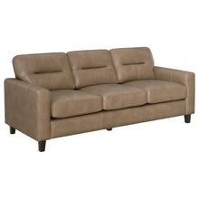 Load image into Gallery viewer, Scotland Sofa