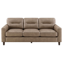 Load image into Gallery viewer, Scotland Sofa