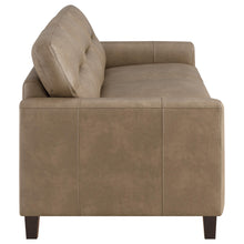 Load image into Gallery viewer, Scotland Sofa