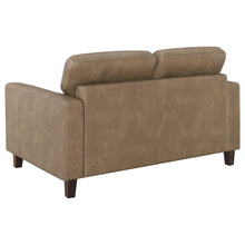 Load image into Gallery viewer, Scotland Loveseat