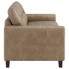 Load image into Gallery viewer, Scotland Loveseat