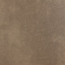 Load image into Gallery viewer, Scotland Accent Chair
