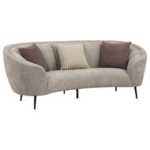Load image into Gallery viewer, Ellorie Stationary Sofa