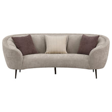 Load image into Gallery viewer, Ellorie Stationary Sofa