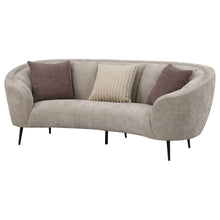 Load image into Gallery viewer, Ellorie Stationary Sofa