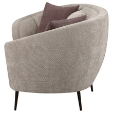 Load image into Gallery viewer, Ellorie Stationary Sofa