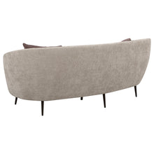 Load image into Gallery viewer, Ellorie Stationary Sofa