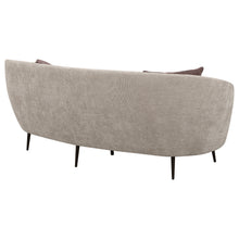 Load image into Gallery viewer, Ellorie Stationary Sofa