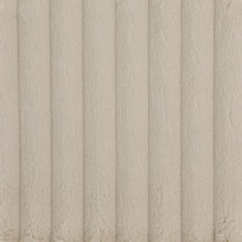 Load image into Gallery viewer, Ellorie Stationary Sofa